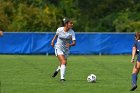 Women’s Soccer vs Middlebury  Wheaton College Women’s Soccer vs Middlebury College. - Photo By: KEITH NORDSTROM : Wheaton, Women’s Soccer, Middlebury